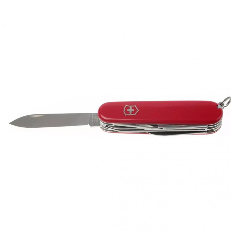 Navaja Victorinox - ROJA 
